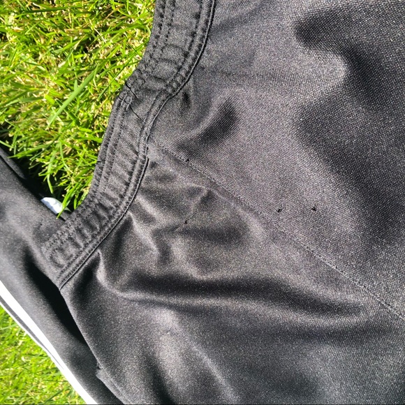 ‼️SOLD‼️ - Picture 4 of 4